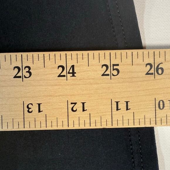 Ice Cube Boyz N The Hood Tee Men’s M Black 1991 Rap Movie Hip Hop T-Shirt - Picture 6 of 6